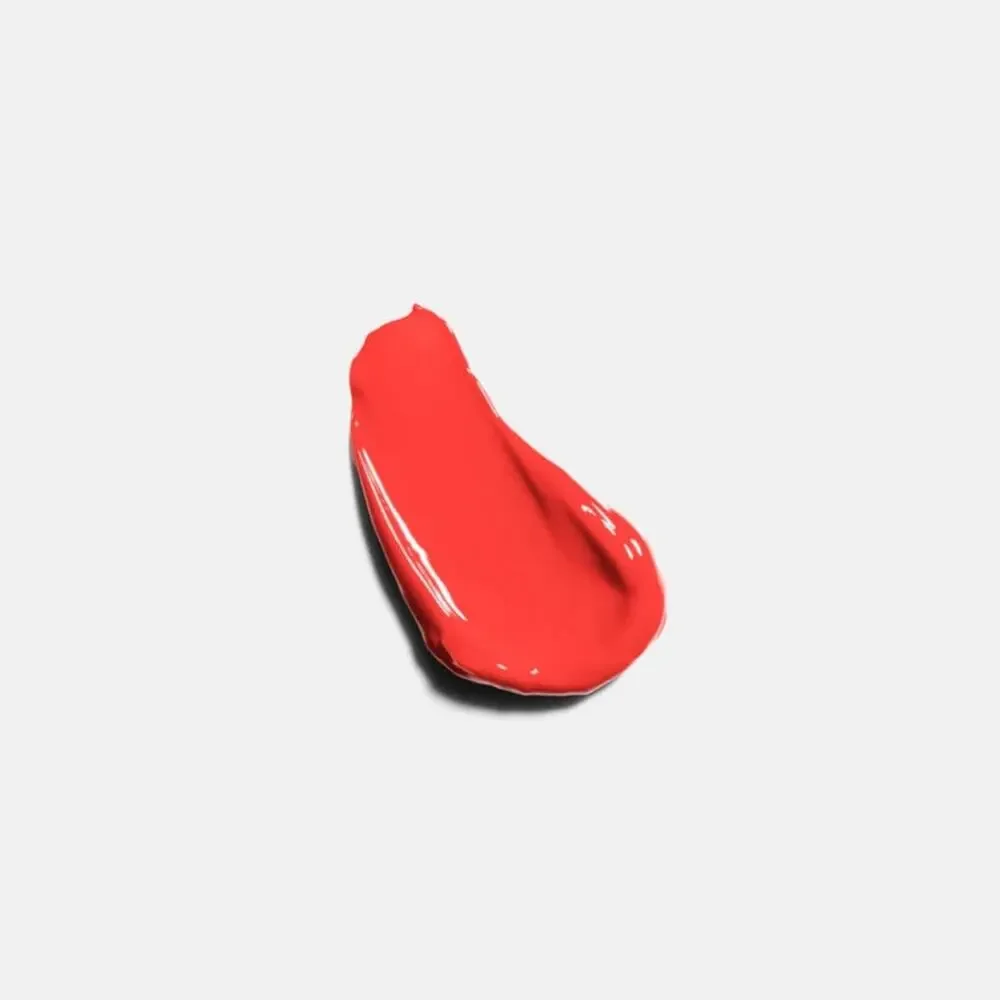 U Beauty The Plasma Lip Compound in Poppy